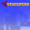 VenisPero Limited